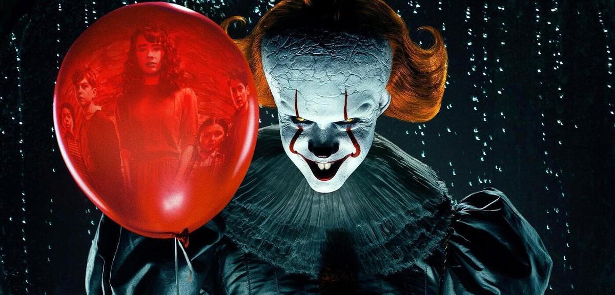 Wann-kommt-ES-Welcome-to-Derry-Staffel-2-Pennywise-k-nnte-jetzt-das-ganze-Stephen-King-Universum-ver-ndern
