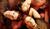 Hintergrund
