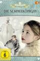 Die Schneekönigin