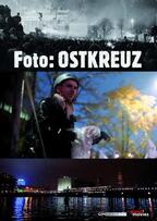 Foto im Vollbild