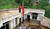 Hintergrund