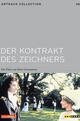 Der Kontrakt des Zeichners