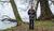 Hintergrund