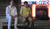 Hintergrund