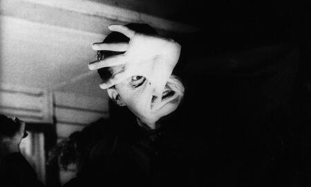Galerie Foto