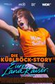 Die Küblböck-Story - Eure Lana Kaiser