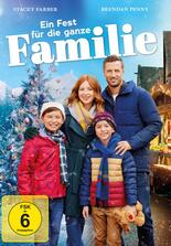 Ein Fest für die ganze Familie