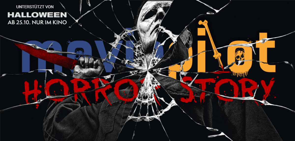 moviepilot-Horror-Story