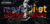 blurry background