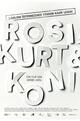 Rosi, Kurt und Koni