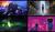 Hintergrund