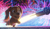 Hintergrund