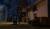 Hintergrund
