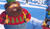 Hintergrund