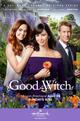 Staffel 4 von Good Witch