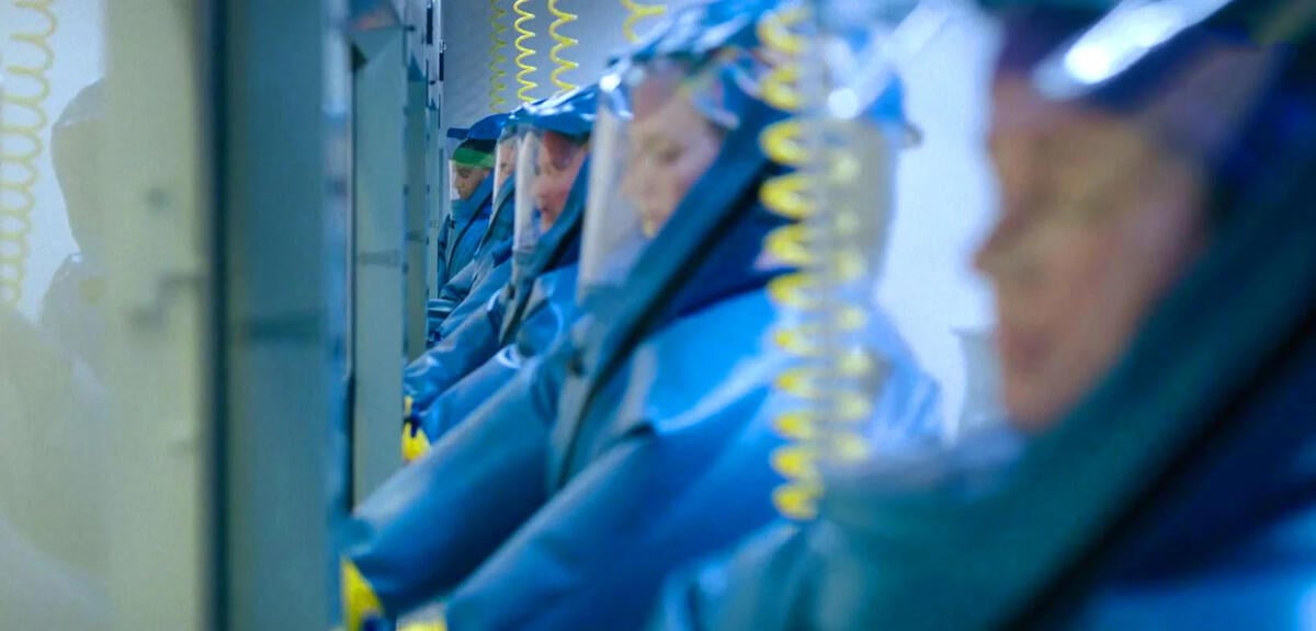 Neue-Sci-Fi-Serie-hat-gerade-einen-riesigen-Streaming-Rekord-gebrochen-und-reagiert-absolut-gro-artig-darauf