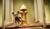 Hintergrund