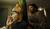 Hintergrund