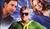 Hintergrund