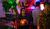 Hintergrund