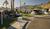 Hintergrund
