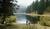 Hintergrund