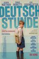 Deutschstunde