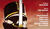 Hintergrund