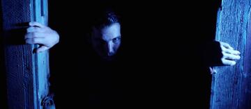 Foto im Vollbild