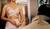 Hintergrund