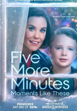 Eine schwere Entscheidung an Weihnachten