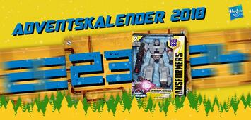 Bild zu:  moviepilot-Adventskalender - Tag 23