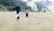 Hintergrund