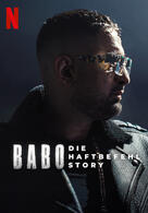 Babo – Die Haftbefehl-Story