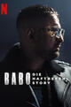 Babo – Die Haftbefehl-Story