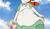 Hintergrund