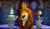 Hintergrund