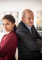 Wilsberg – Phantomtod