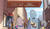 Hintergrund