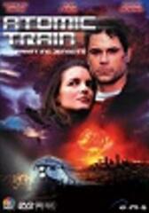 Atomic Train - Zugfahrt ins Jenseits