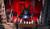 Hintergrund