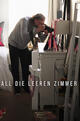 All die leeren Zimmer