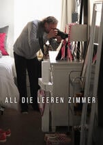 All die leeren Zimmer