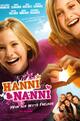 Hanni & Nanni - Mehr als beste Freunde