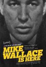 Mike Wallace Is Here