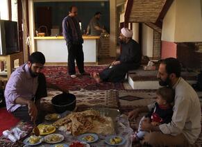 Iranian