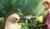 Hintergrund