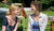 Hintergrund
