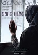 Starless Dreams