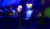 Hintergrund